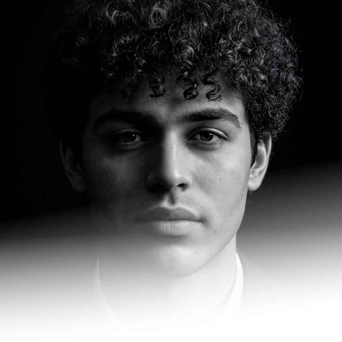 Moisés Braon